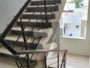 Apartment For Rent DHA Phase 7 Extension