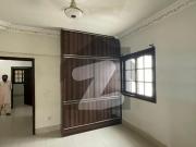 Apartment For Rent DHA Phase 8