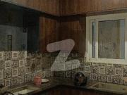 Apartment For Rent DHA Phase 8