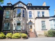 Apartment for rent Didsbury lodge, Palatine Road, M20 3ZA