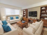 Apartment for Rent Downtown Beltline Calgary