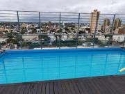 Apartment For Rent Duarte Quiros 2050 5º C 1 Bedroom