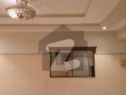 Apartment For Rent E 11