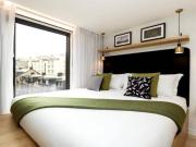 Apartment For Rent Edinburgh Edinburgh 3285 LS59458771