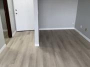 Apartment For Rent Edmonton AB 1000 ES90526020