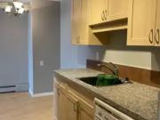Apartment For Rent Edmonton AB 1000 ES95394465