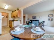 Apartment For Rent Edmonton AB 1000 ES96247100