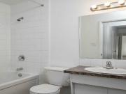 Apartment For Rent Edmonton AB 1000 ES96275952