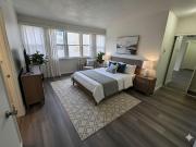 Apartment For Rent Edmonton AB 1000 ES97743949