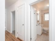 Apartment For Rent Edmonton AB 1025 ES98309527