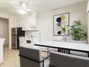 Apartment For Rent Edmonton AB 1055 ES91930743