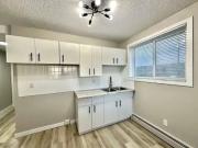 Apartment For Rent Edmonton AB 1099 ES96253880