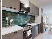 Apartment For Rent Edmonton AB 1100 ES96762770