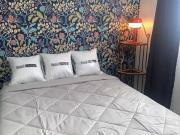 Apartment For Rent Edmonton AB 1100 ES98096007