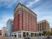 Apartment For Rent Edmonton AB 1134 ES96586029