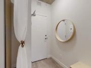 Apartment For Rent Edmonton AB 1200 ES90985089