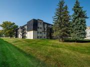 Apartment For Rent Edmonton AB 1209 ES96275749