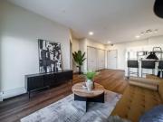Apartment For Rent Edmonton AB 1239 ES82314573
