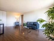Apartment For Rent Edmonton AB 1249 ES90484589