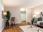 Apartment For Rent Edmonton AB 1255 ES67465798