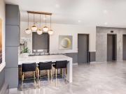 Apartment For Rent Edmonton AB 1309 ES97005879