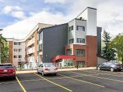 Apartment For Rent Edmonton AB 1350 ES96273001