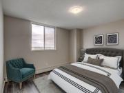 Apartment For Rent Edmonton AB 1350 ES96463471