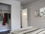 Apartment For Rent Edmonton AB 899 ES91746571