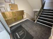 Apartment For Rent Edmonton AB 979 ES97061772