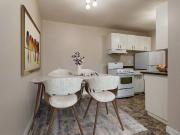 Apartment For Rent Edmonton AB 984 ELS97741773