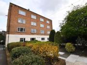 Apartment for rent Elishaw Row, Eccles New Road, M5