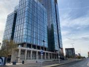Apartment for rent Elizabeth Tower, City Centre, M15