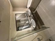 Apartment for rent emaar coral towers