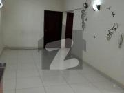 Apartment For Rent Ent Saima Paari Residency North...