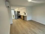 Apartment For Rent Etobicoke ON 1850 ES82106338
