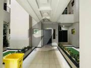 Apartment For Rent F 11 Markaz 18 West Residencia Ground... Apartment For Rent F 11 Markaz 18 West Residencia Ground...