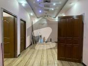 Apartment for rent first floor after mezzanine floor dha... Apartment for rent first floor after mezzanine floor dha...