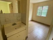 Apartment for Rent – First Floor, Lomas Verdes 2 min...
