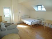 Apartment for rent Fog Lane, Didsbury M20 6SP