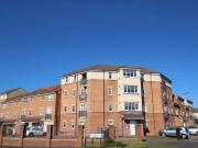 Apartment for rent Foster Drive, Gatehead, NE8
