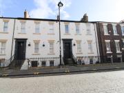 Apartment for rent Frederick Street, Sunderland Apartment for rent Frederick Street, Sunderland