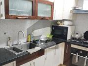 Apartment For Rent Frere Town