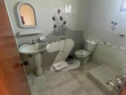 Apartment for rent frere town