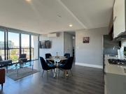 APARTMENT FOR RENT FURNISHED. LIFE