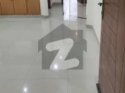 Apartment for rent g 11
