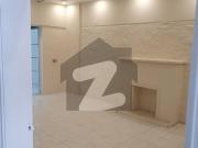 Apartment For Rent Green Belt