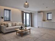 Apartment for rent Green Quarter Leeds