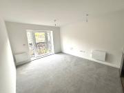 Apartment for rent Greenfields Close, Gateshead