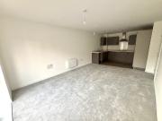 Apartment for rent Greensfield Close, Gateshead