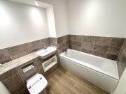 Apartment for rent Greensfield Close, Gateshead